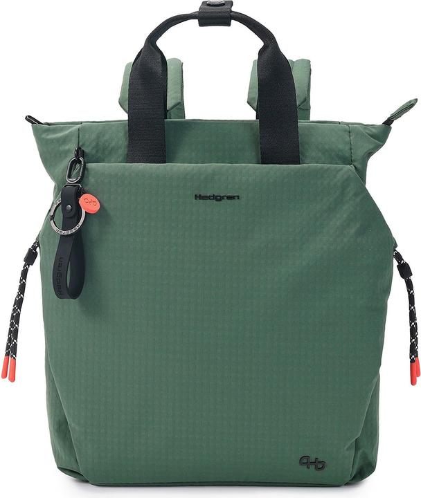 Produktbild Hedgren String Daypack 31 cm (6 l)