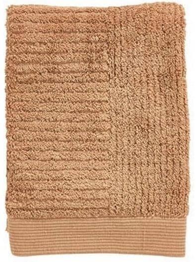 Image du produit Zone Denmark Classic Mandarine, 50 x 70 cm (50 x 70 cm)