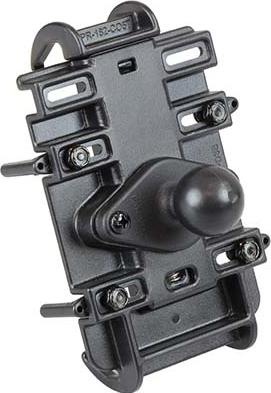 Actual product image RAM Mounts RAM Universal Pda Holder