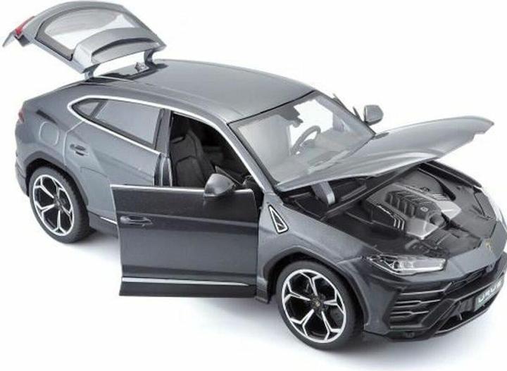 Image du produit Bburago Lamborghini