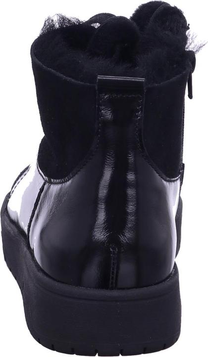 Immagine prodotto Waldläufer Haifi 30 (37)