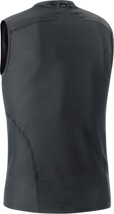Immagine prodotto Gore Wear Strato base (L)