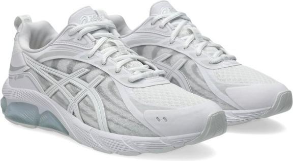 Image du produit ASICS SportStyle GEL-QUANTUM 180 VIII Unisex (39)