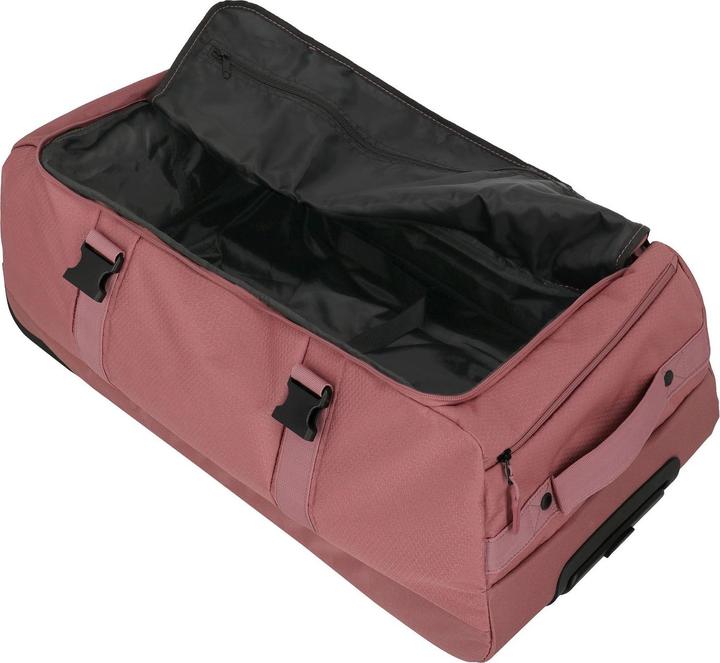 Actual product image Travelite Kick Off (59 l)