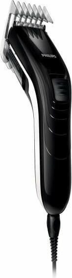 Immagine prodotto Philips QC5115 - Haarschneidemaschine