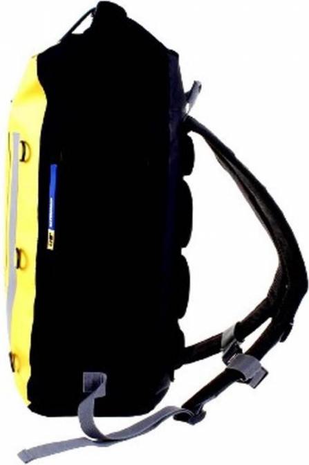 Image du produit Over Board Sac à dos (20 l)
