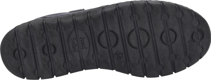 Actual product image Josef Seibel 93165-MI980 (42)