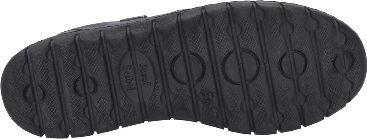 Immagine prodotto Josef Seibel 93165-MI980 (42)