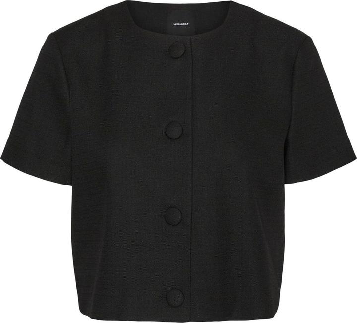 Produktbild Vero Moda VMEVE Hemd Hemd (S)