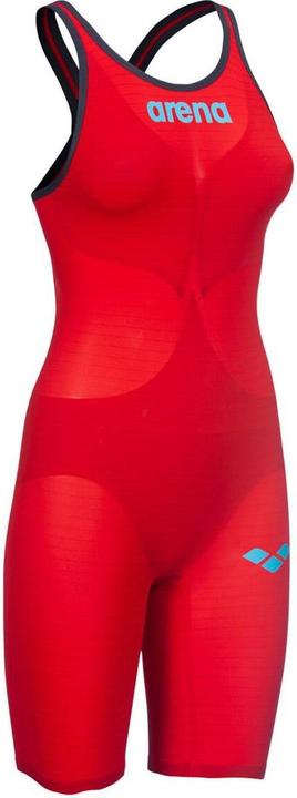 Produktbild Arena Powerskin Air2 Ob (40)