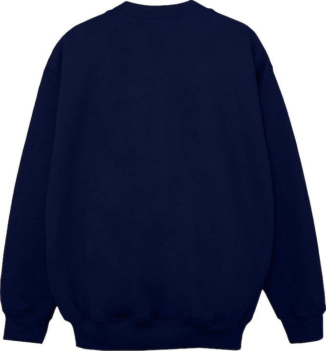 Image du produit Disney - Sweat LIGHTYEAR NOT TODAY ZURG - Femme (M)