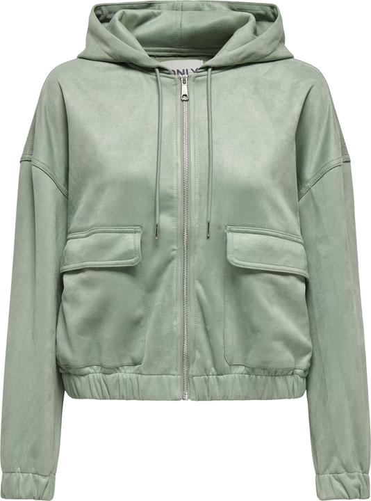 Actual product image Only ONLKENZIE-STINA Jacke Jacke (L)