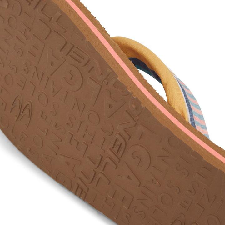 Produktbild O'Neill Ditsy Sun Bloom™ Sandals (37)