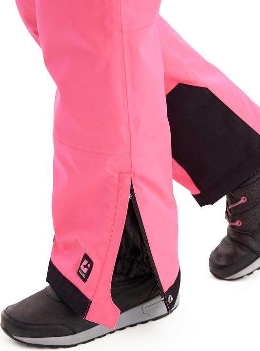 Immagine prodotto Killtec Girls Skihose 242 (116)