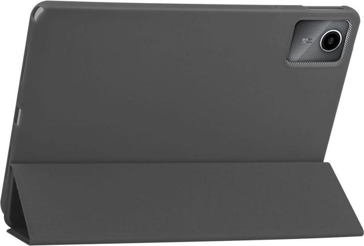Produktbild Tech-Protect SMARTCASE LENOVO TAB M11 -330 BLACK (Lenovo Tab M11)