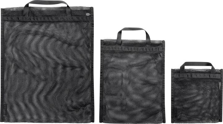 Immagine prodotto Tatonka Packtaschen Set 3 tlg.