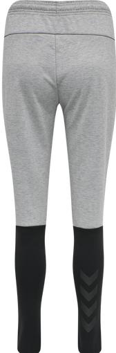 Produktbild hummel Essi Tapered Pants (S)