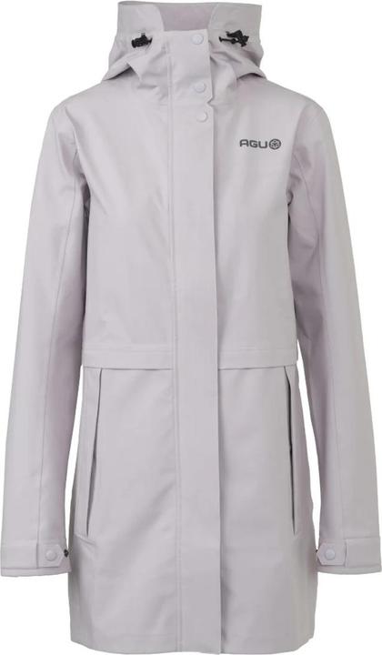 Produktbild Agu Parka (M)