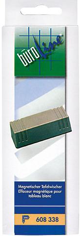 Image du produit BüroLine Racleur de carte