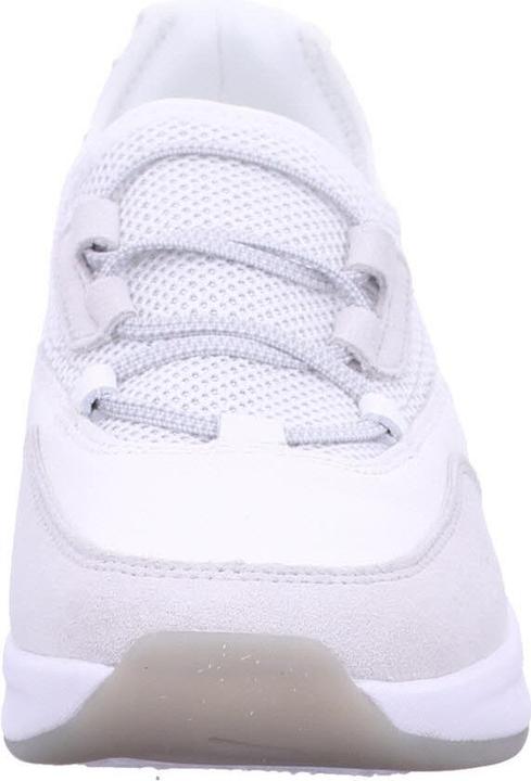 Image du produit Gabor 66.951 52 Shoes (36)