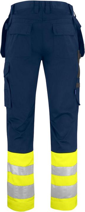 Produktbild Projob Hosen (40)