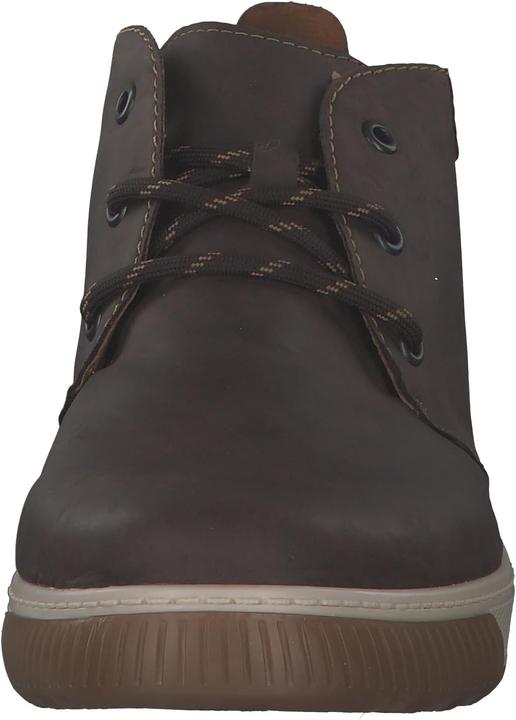 Immagine prodotto Rieker 18941 - 41916 (40)