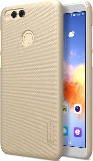 Produktbild Nillkin Super Frosted Shield Series (Honor 7X)
