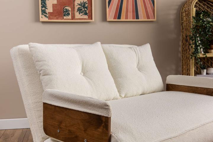 Produktbild Atelier del Sofa Cosmo