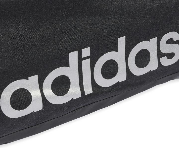 Produktbild Adidas Linear Essentials