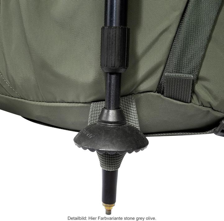 Actual product image Tatonka Akela 35 (35 l)