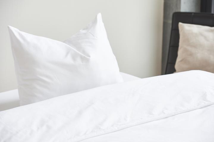 Actual product image Galaxus Duvet cover (Duvet cover, 135 x 200 cm)
