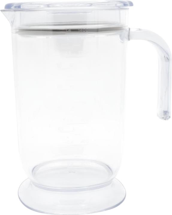 Produktbild Smeg HBF03RDEU