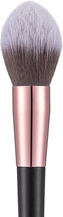 Produktbild Flormar Compact Powder Brush and Bronzing Powder Brush (Puder)