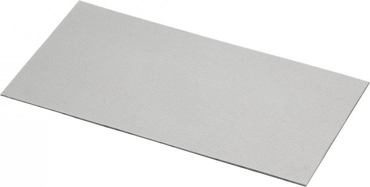 Image du produit Tamiya Ruban adhésif antidérapant 75x150mm