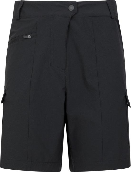 Produktbild Mountain Warehouse Monte CargoShorts (44)