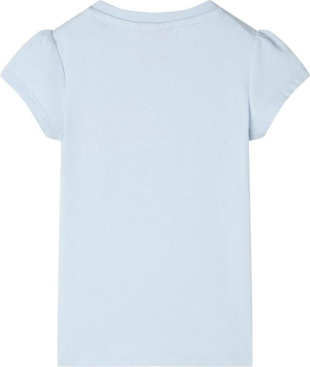 Actual product image vidaXL Izak (92)