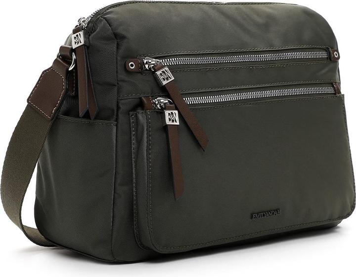 Actual product image Emily und Noah Umhängetasche E&N Esther