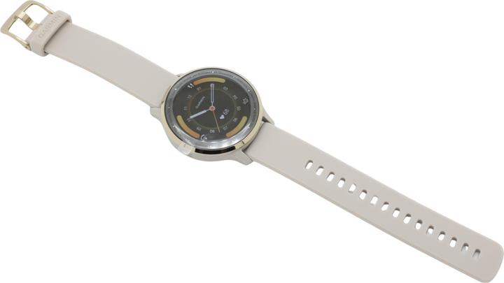 Actual product image Garmin Smartwatch VENU 3S (41 mm)