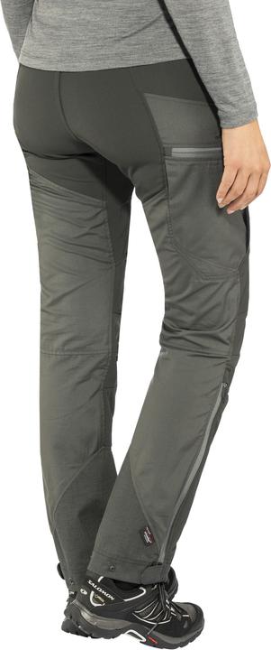 Produktbild Lundhags Makke (40)