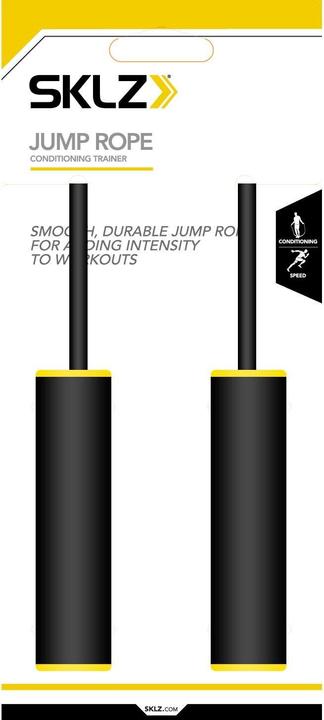 Immagine prodotto SKLZ Salto della corda (300 cm)