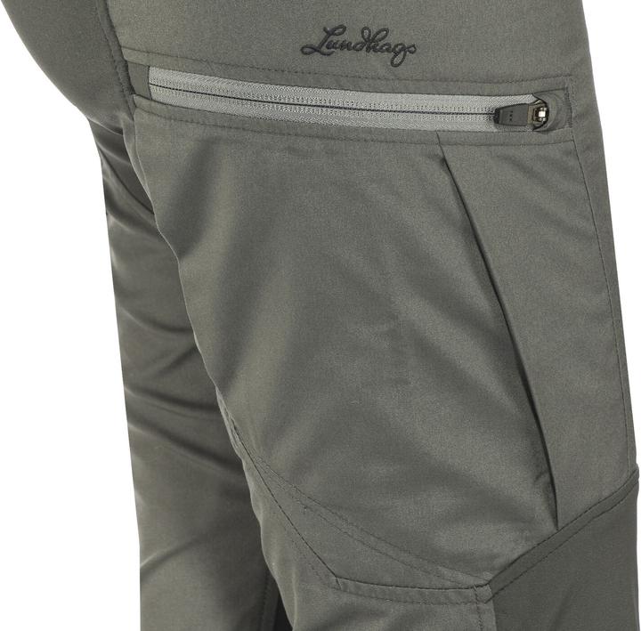 Produktbild Lundhags Makke (40)