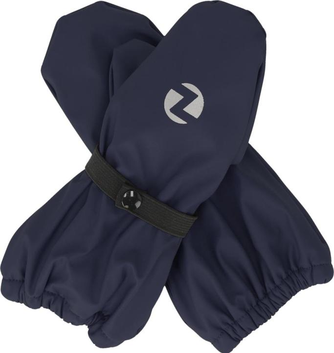 Produktbild ZigZag Amaze PU (4, 6)