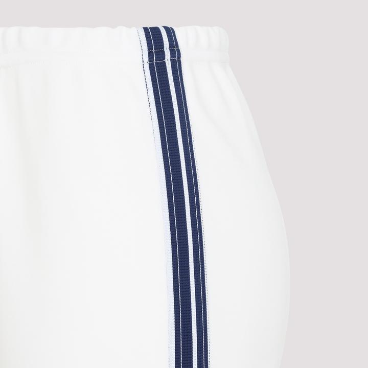 Immagine prodotto Prada 132416SOOO.18VX (S)