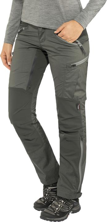 Produktbild Lundhags Makke (40)