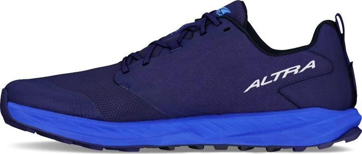 Produktbild Altra Superior 7 (50)