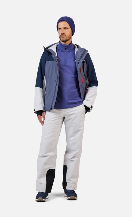 Produktbild Rossignol 30 (L)