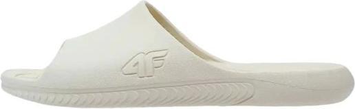 Immagine prodotto 4F Damen-Flip-Flops mit EVA-Schaumsohlen (39)