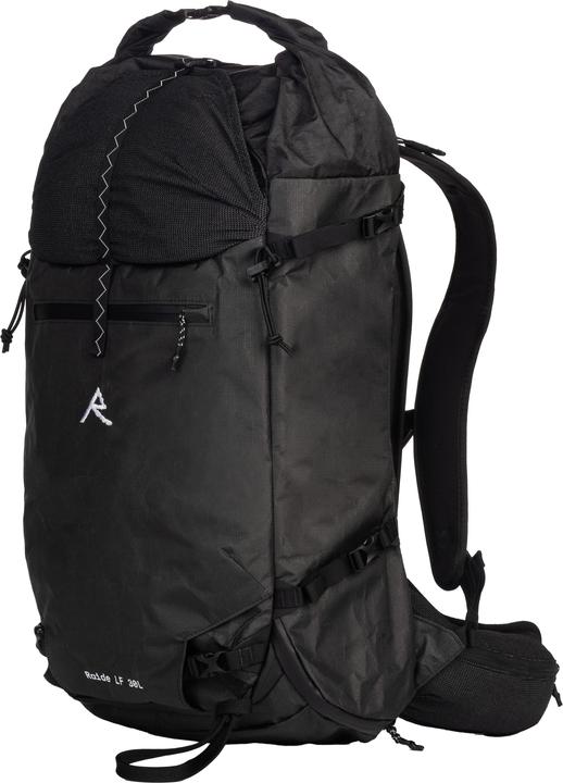 Produktbild Raide LF 30L (30 l)