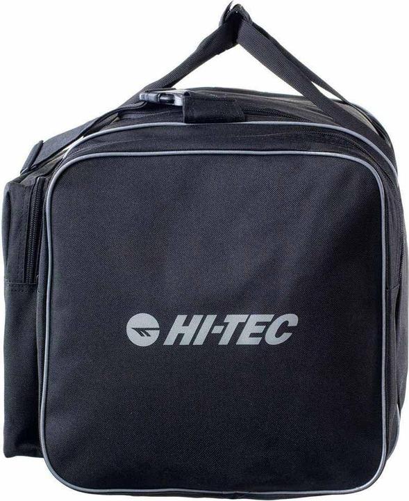 Immagine prodotto Hi-Tec Sables II 80L Borsone (80 l)