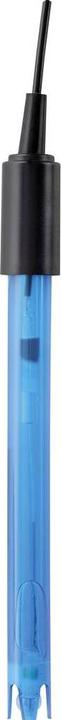Actual product image Greisinger pH measuring instrument